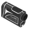 LX7 Laser Rangefinder Telescope Range Finder Distance Measuring Equipment 5‑700m