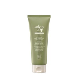 Salon.Zip Intensive Treatment 200ml (Reformulated) - Salon.Zip Intensive Treatment 200 (RENEWAL)