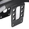 Front Fender Motorcycle Mudguard Fit For Harley Sportster Iron 1200
