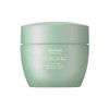 Shiseido Pro Sublimic Fente Forte Scrub Cleanser, 8.8 oz (250