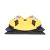 Laser Right Angle Level 90° Lasers Line Square Levels with