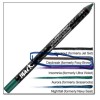 Avon NEW- Avon Mark dusk till dawn waterproof eyeliner - DAYBREAK