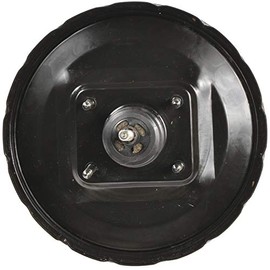 Cardone 5C-36006 New Hydro-Boost Power Brake Booster