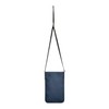Tatonka Neck Wallet Neck Wallet - Purse for Hanging with