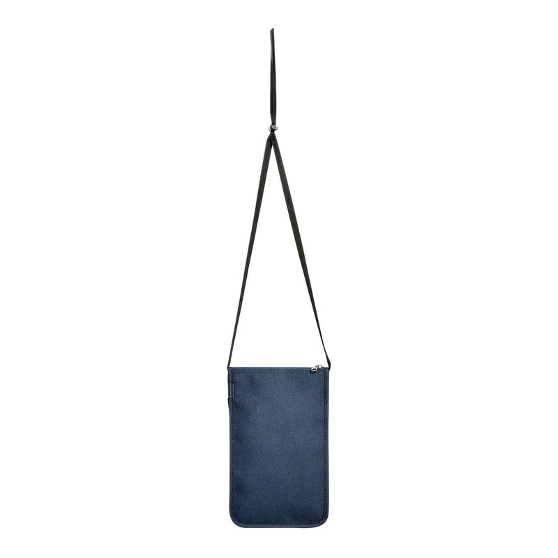 Tatonka Neck Wallet Neck Wallet - Purse for Hanging with