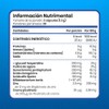 Alfa Glucosil Hesperidina en Cápsulas, Suplemento Alimenticio, 60 Cápsulas