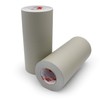 Finest Folia Oramask 810 Stencil Film Grey Matt Translucent Stencil