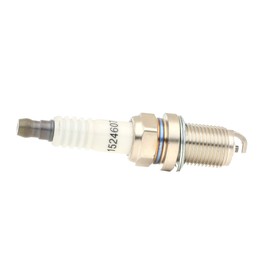 RIDEX Spark Plug 686S0009 Monterey A (M92) GETZ (TB) 14 mm