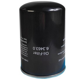 6.3463.0 Oil Filter Compatible with Air Compressor Filter Replacement
