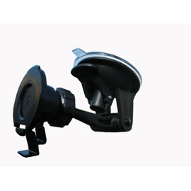 # 288 Garmin Nuvi 65 66 67 68 Matching Holder for the Windscreen