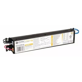 GE 73233 - GE232MAX90-S6 T8 Fluorescent Ballast