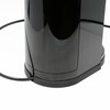 Custom Base Compatible with SodaStream TERRA for use with CO2