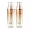 Dahan 다나한 본연진 에센스 듀오세트 (50ml+50ml) DanaHan BonYeonJin Essence Duo
