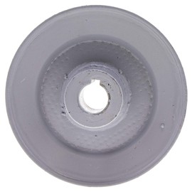 Exmark 103-1047 Blower Sheave Lazer Z Pioneer CT HP XS Twin Ultra Vac QDS Bagger