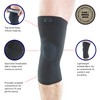 Neo G Knee Support for Running, Sports, Daily Wear –