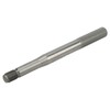 1Pair Wheel Alignment Pin High Hardness Wear Resistant Durable Rustproof