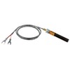 Rheem SP10100B Water Heater 23" Thermopile