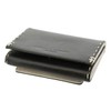 Catherine Hamnet London Trifold Wallet Color Tailored 2 Premium Domestic
