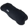 Arnie Gomal (R250) Insulated Neoprene Bottle Cover, Black