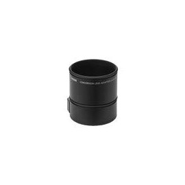 Canon LA-DC58C Conversion Lens Adapter For Powershot Pro 1 (Necessary For All Accessory Lenses)