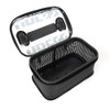 2023 DRESS Mesh Tackle Box Multi [S] EVA Multifunctional Fishing