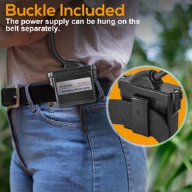 Faro de minería resistente al agua con luces altas de seguridad de 1+2 LED, superbrillante, resistente al agua, para minería, KL6M(H) a prueba de explosiones, a prueba de explosiones, para caza,