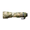 easyCover - Lens Oak - Lens protector - Protection for
