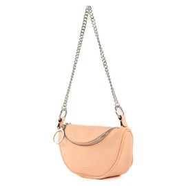 Seidenfelt Skien II Light Peach One Size, Light Peach