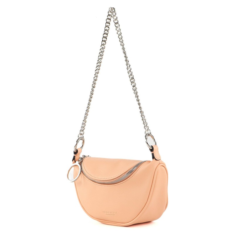 Seidenfelt Skien II Light Peach One Size, Light Peach