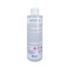 InviZguard Rubber Roller Cleaner Rejuvenator - 16oz Squeeze Bottle