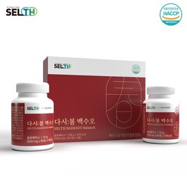 Cellskin Domestic Baeksoo extract powder pill Middle-aged women's nutritional supplement Baeksoo extract efficacy palace / 셀스킨 국내산 백수오 추출물 분말 알약 중년 여성 영양제 백하수오 효능 궁