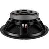 PRV AUDIO 15W1600 15" High Power PA Woofer 8 Ohm