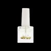 Geonics Gionyx Geonyx Flower Oil – Acacia 17ml / Gionyx 지오닉스 플라워오일 - 아카시아 17ml