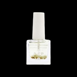 Geonics Gionyx Geonyx Flower Oil – Acacia 17ml / Gionyx 지오닉스 플라워오일 - 아카시아 17ml