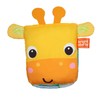 Bright Starts 12091 Playful Staller Time Giraffe