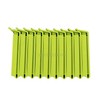 SUHA Perm Rods Root Rods Self Perming Perm Rod Small 10pcs