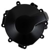 TCMT Engine Stator Cover Crankcase Fit For Kawasaki Ninja ZX6R