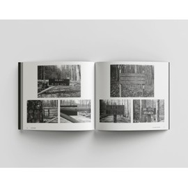 Do Not Block Gate: The 2024 Barkley Marathons