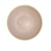 Marimo Craft Round Plate S YE Drawing SN&WS Diameter 5.9