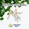 Set Facial 6 en 1 Mc Life con Centella Asiática