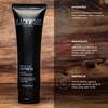 Blackwood For Men BioFuse Hair Sculpting Gel - Long Lasting