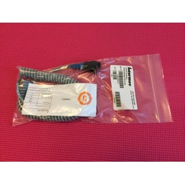 Intermec 236-289-001 6.5FT RS232 CABLE VOCOLLECT FOR SR30