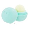 Eos Balsamo Labial Sweet Mint 100% Natural Esfera 7g