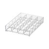 Like-it | MX-T10 | System Tray | Stackable Organizer |