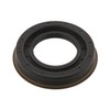 febi bilstein 34917 Shaft Seal for Differential, Pack of 1