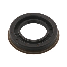febi bilstein 34917 Shaft Seal for Differential, Pack of 1