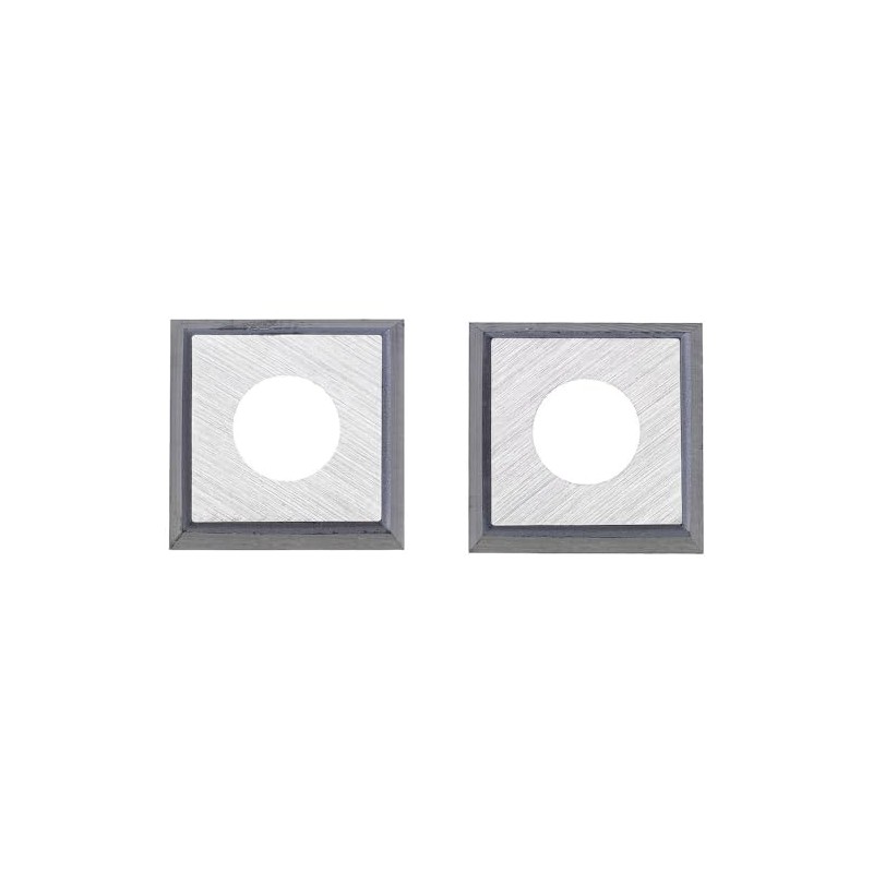 Metabo 631720000 Revers.Solid Tungsten-Carbid Blade, 0 V, Green