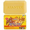 ASANTEE Turmeric & Ginger With Honey Cleansing Soap (Pack of