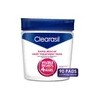 Clearasil Parches Para Acne 90 Pzas.