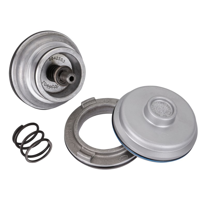 700R4 CORVETTE SERVO 4L60E HD High Performance 4L65E 4L70E 1982-2014